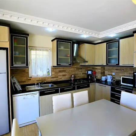 Baynur Kalkan
